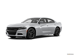 Thumbnail image of 2022 Dodge Charger at Guy Chevrolet