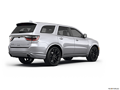 Thumbnail image of 2022 Dodge Durango at Hallmark Hyundai Hendersonville