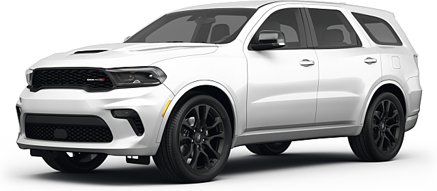 2022 Dodge Durango GT Plus at Maxon Hyundai Inc.