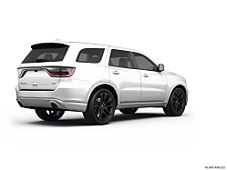 Thumbnail image of 2022 Dodge Durango at Maxon Hyundai Inc.