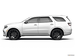 Thumbnail image of 2022 Dodge Durango at Maxon Hyundai Inc.