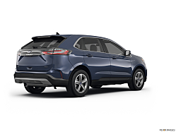 Thumbnail image of 2022 Ford Edge at Hiller Ford