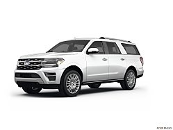 Thumbnail image of 2022 Ford Expedition MAX at Carlsbad Ford