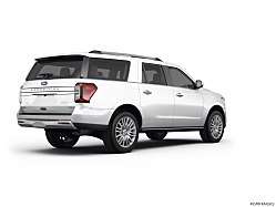 Thumbnail image of 2022 Ford Expedition MAX at Carlsbad Ford