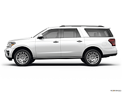 Thumbnail image of 2022 Ford Expedition MAX at Carlsbad Ford