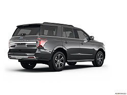 Thumbnail image of 2022 Ford Expedition at Mitchell Buick GMC