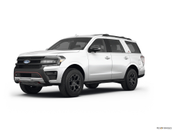 Thumbnail image of 2022 Ford Expedition at Carlsbad Ford