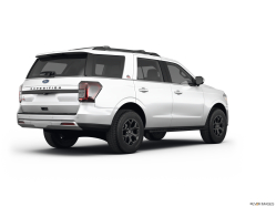 Thumbnail image of 2022 Ford Expedition at Carlsbad Ford