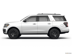 Thumbnail image of 2022 Ford Expedition at Carlsbad Ford