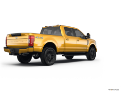 Thumbnail image of 2022 Ford F-250 Super Duty at Genesis Of Milwaukee
