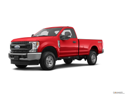 Thumbnail image of 2022 Ford F-350 Super Duty at Currie Ford