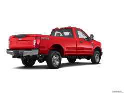 Thumbnail image of 2022 Ford F-350 Super Duty at Currie Ford
