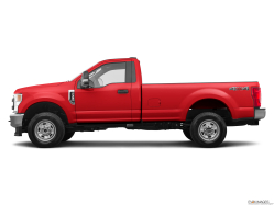 Thumbnail image of 2022 Ford F-350 Super Duty at Currie Ford
