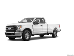 Thumbnail image of 2022 Ford F-350 Super Duty at Ganley Ford