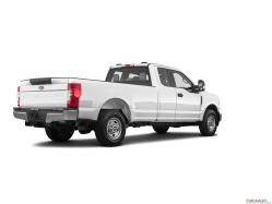Thumbnail image of 2022 Ford F-350 Super Duty at Ganley Ford
