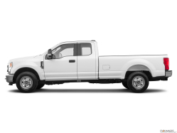 Thumbnail image of 2022 Ford F-350 Super Duty at Ganley Ford