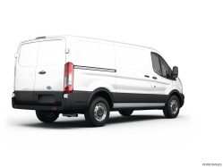 Thumbnail image of 2022 Ford Transit at Hiller Ford