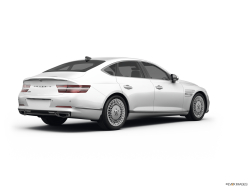 Thumbnail image of 2022 Genesis G80 at Atlantic Hyundai Genesis South Shore