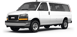  GMC  