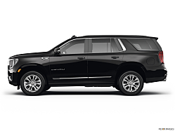 Thumbnail image of 2022 GMC Yukon at Lakeway Auto