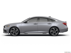 Thumbnail image of 2022 Honda Accord Hybrid at Norm Reeves Honda Superstore Vista