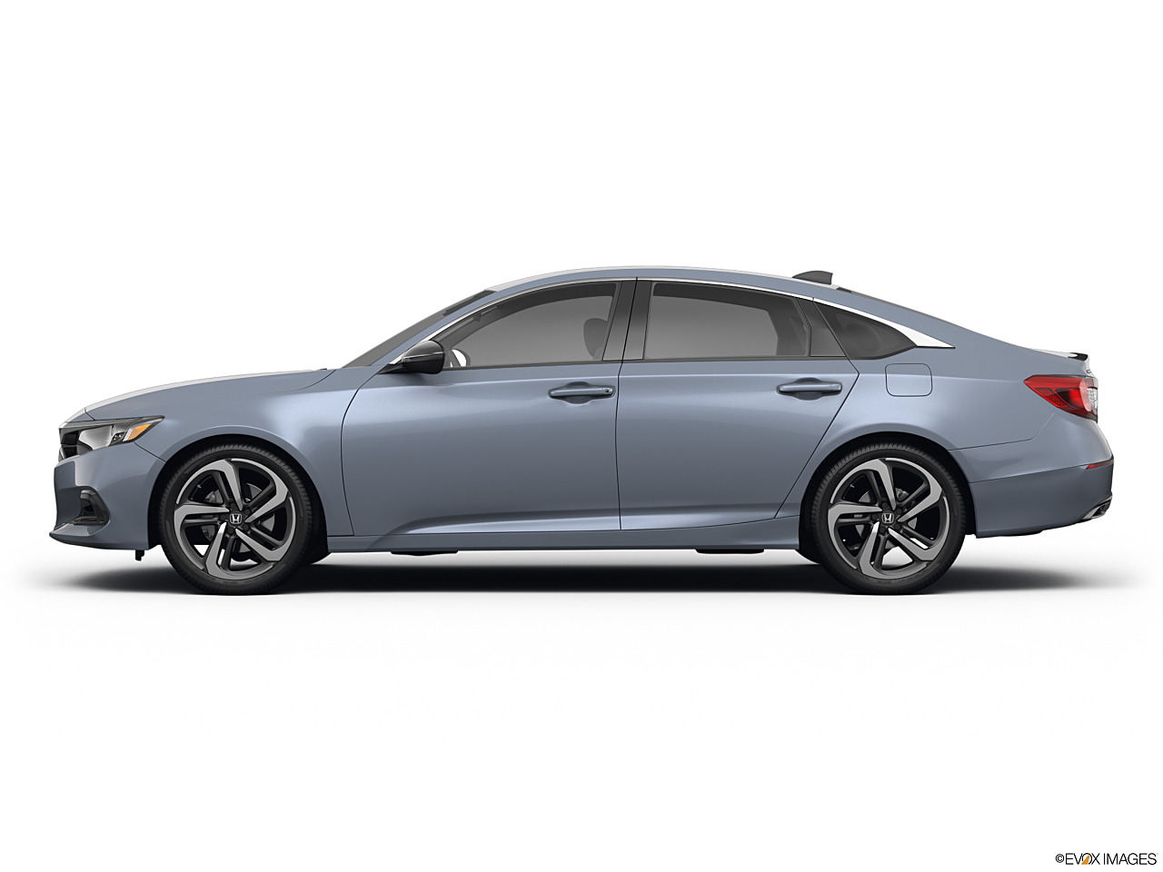 Image of 2022 Honda Accord Sport