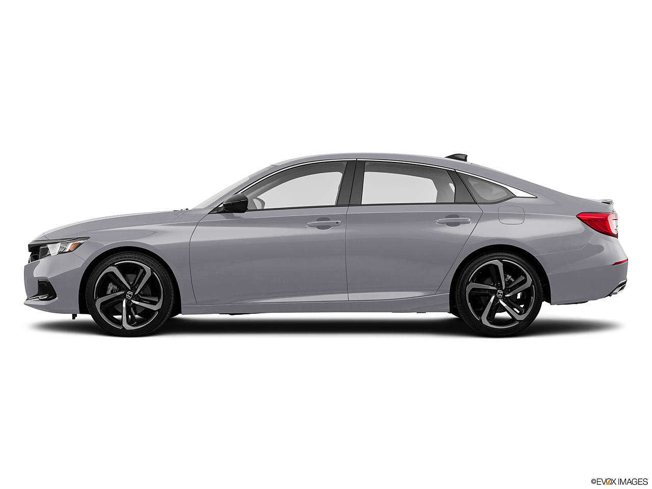 Image of 2022 Honda Accord Sport Special Edition