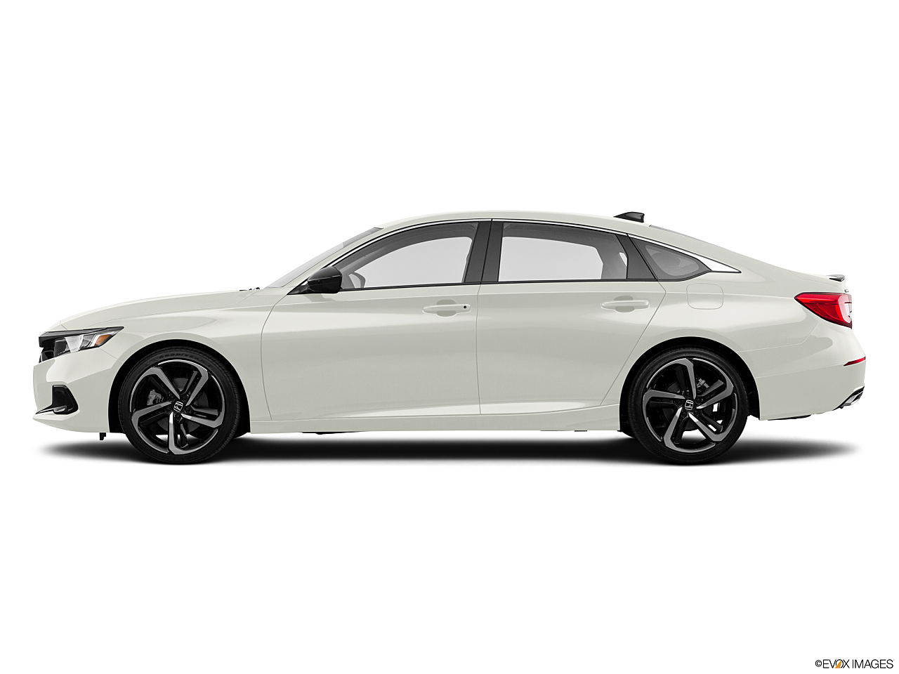 Image of 2022 Honda Accord Sport Special Edition