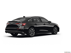Thumbnail image of 2022 Honda Civic at Norm Reeves Honda Superstore Vista
