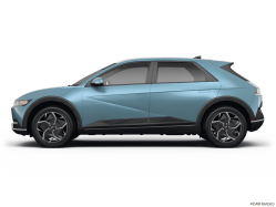Thumbnail image of 2022 Hyundai IONIQ 5 at Maxon Hyundai Inc.