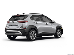 Thumbnail image of 2022 Hyundai KONA at Brown Daub Volvo Cars Lehigh Valley