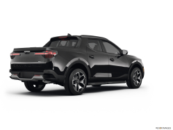 Thumbnail image of 2022 Hyundai SANTA CRUZ at Hallmark Hyundai Hendersonville