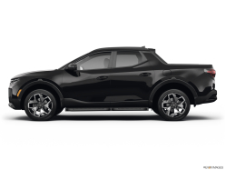 Thumbnail image of 2022 Hyundai SANTA CRUZ at Hallmark Hyundai Hendersonville