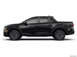 Thumbnail image of 2022 Hyundai SANTA CRUZ at Broadway Motors
