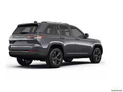 Thumbnail image of 2022 Jeep Grand Cherokee at Marc Motors (Used)