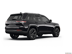 Thumbnail image of 2022 Jeep Grand Cherokee at Honda Morristown
