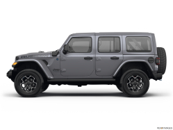 Thumbnail image of 2022 Jeep Wrangler Unlimited at Marc Motor Cdjr