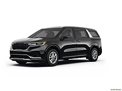 Thumbnail image of 2022 Kia Carnival at Autoworld Kia