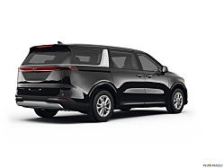 Thumbnail image of 2022 Kia Carnival at Autoworld Kia