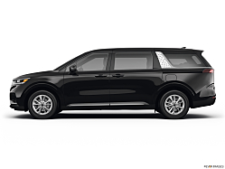 Thumbnail image of 2022 Kia Carnival at Autoworld Kia