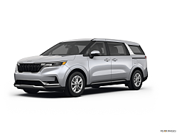 Thumbnail image of 2022 Kia Carnival at Autoworld Kia