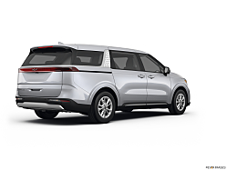 Thumbnail image of 2022 Kia Carnival at Autoworld Kia