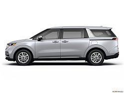 Thumbnail image of 2022 Kia Carnival at Autoworld Kia