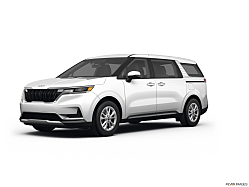 Thumbnail image of 2022 Kia Carnival at Generation Kia