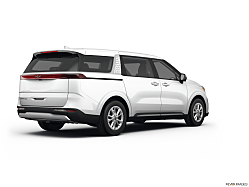 Thumbnail image of 2022 Kia Carnival at Generation Kia
