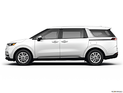 Thumbnail image of 2022 Kia Carnival at Generation Kia