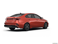 Thumbnail image of 2022 Kia Forte at TRIPLE A WHOLESALE LLC