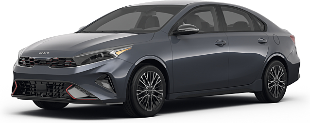2022 Kia Forte GT-Line at City Motor Group Inc.