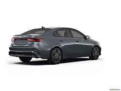 Thumbnail image of 2022 Kia Forte at City Motor Group Inc.