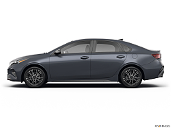 Thumbnail image of 2022 Kia Forte at City Motor Group Inc.